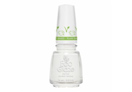 EG_BTL_82568_BASE_COAT_LR