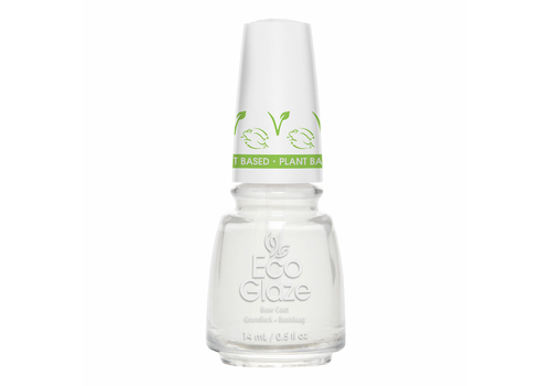 EG_BTL_82568_BASE_COAT_LR
