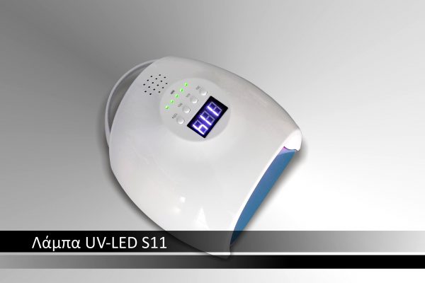 S11 600×400