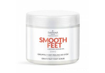 SMOOTH_FEET_SĀLS_PĪLINGS_PĒDĀM_AR_TAUKKOKA_SVIESTU_PEP1002 500×500