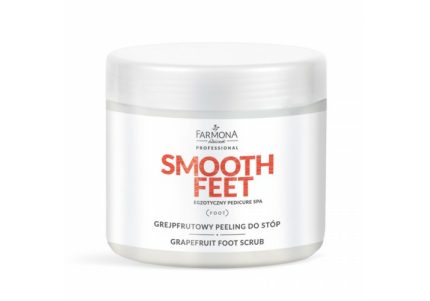 SMOOTH_FEET_SĀLS_PĪLINGS_PĒDĀM_AR_TAUKKOKA_SVIESTU_PEP1002 500×500