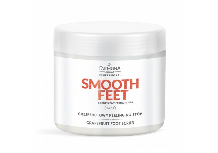 SMOOTH_FEET_SĀLS_PĪLINGS_PĒDĀM_AR_TAUKKOKA_SVIESTU_PEP1002 500×500