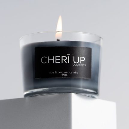 Cheri Up Candle Site 600×600