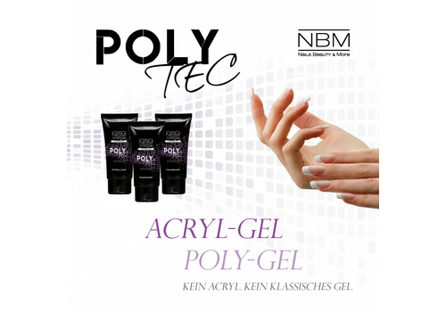 Polytec1_12_gi9w Ji_o03o 9b_2cbn G8_h11l R8_qjti Lu_fha5 Dx_o68h 05_0n5e 7z_s8t1 3c_2t11 19