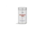 Smooth Feet Hydrating Foot Cream 1