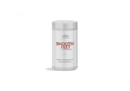 Smooth Feet Hydrating Foot Cream 1