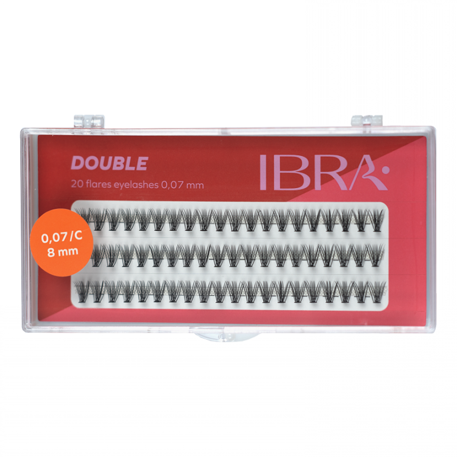 292d Ibra Makeup Double Flare 8mm 0 2 1500×1500