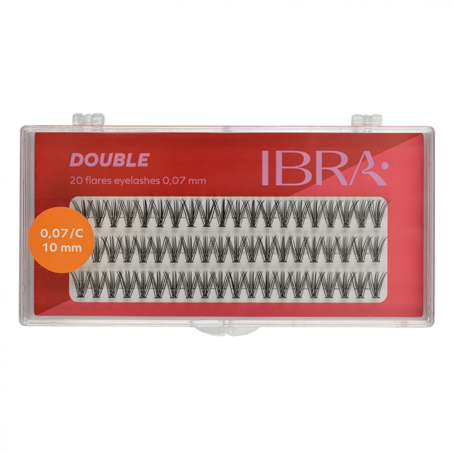 3b70 Ibra Makeup Double Flare 10mm 0 2 1500×1500