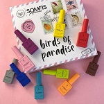 BOP KIT 01 600×600