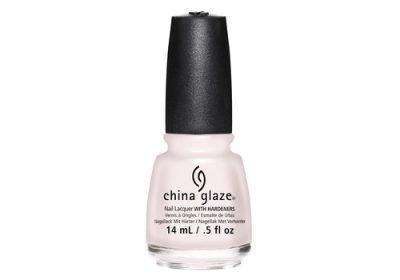 CG_BTL_83407_LETS_CHALK_ABOUT_IT_lr