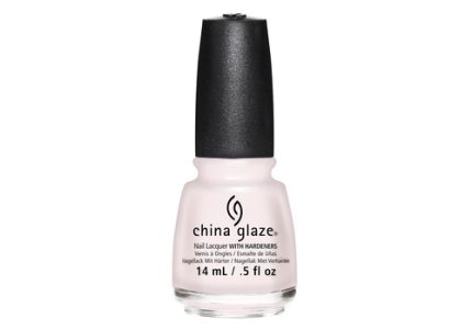CG_BTL_83407_LETS_CHALK_ABOUT_IT_lr