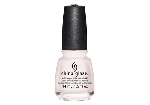 CG_BTL_83407_LETS_CHALK_ABOUT_IT_lr