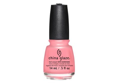 CG_BTL_83409_PINK_OR_SWIM_lr