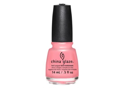 CG_BTL_83409_PINK_OR_SWIM_lr