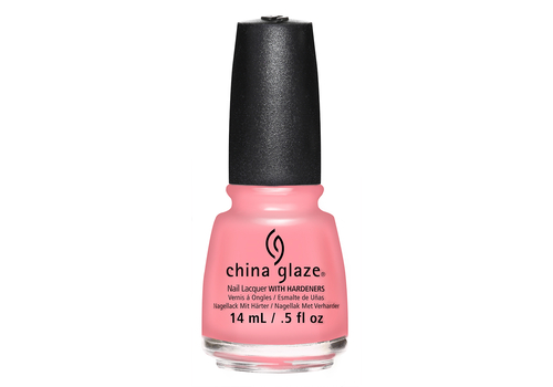 CG_BTL_83409_PINK_OR_SWIM_lr