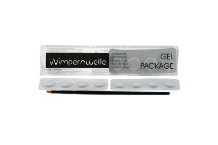 Eyelash_Perm_Package 1200x800h