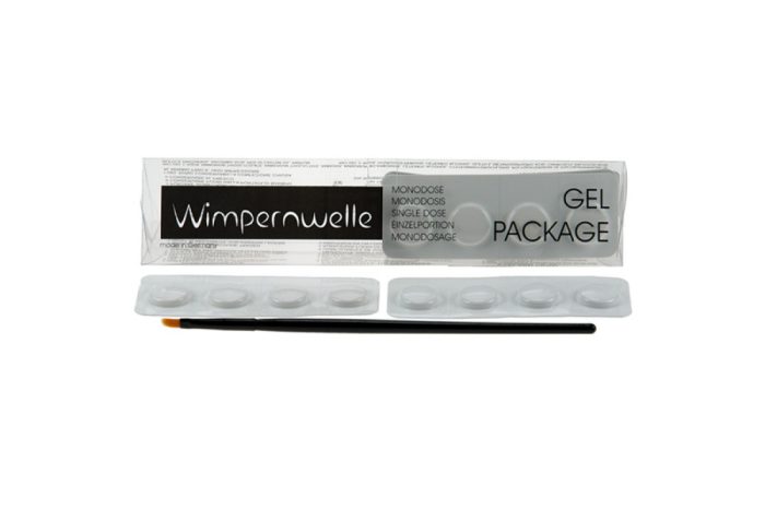 Eyelash_Perm_Package 1200x800h