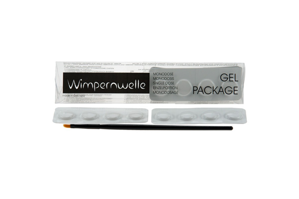 Eyelash_Perm_Package 1200x800h