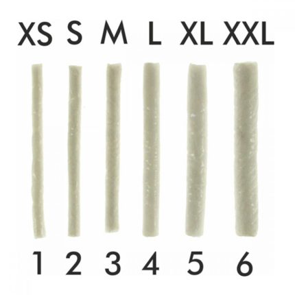 Eyelash_Roll 1000×1000