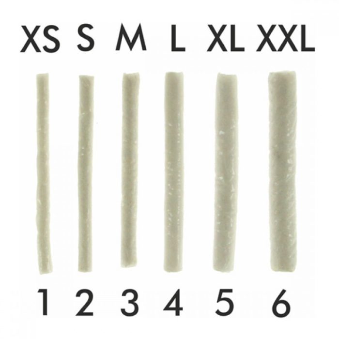Eyelash_Roll 1000×1000