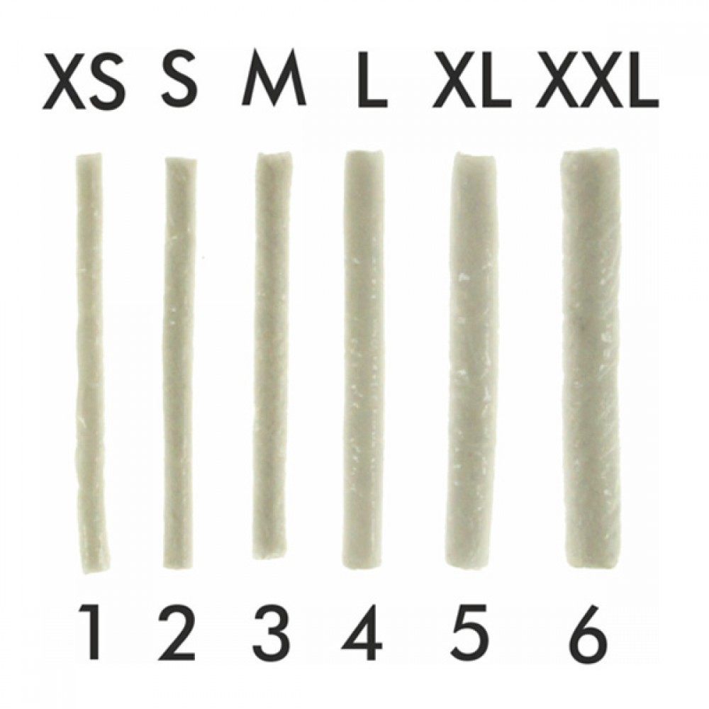 Eyelash_Roll 1000×1000