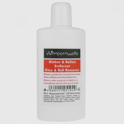 Glue_Roll_Remover 1000×1000