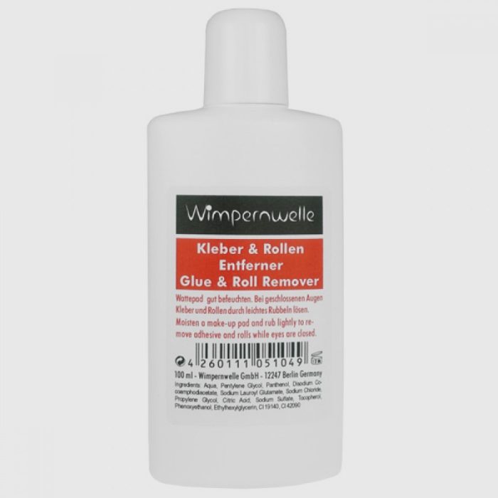 Glue_Roll_Remover 1000×1000