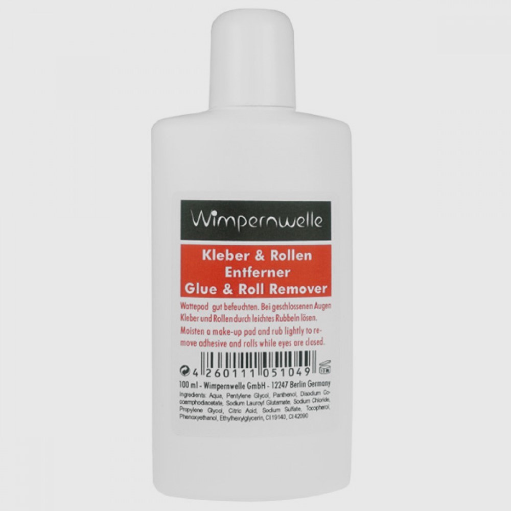 Glue_Roll_Remover 1000×1000