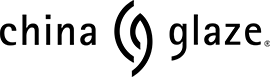 Logo (1)