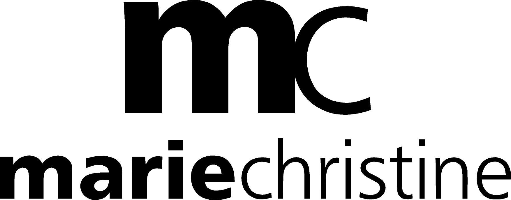Mc Logo Neu