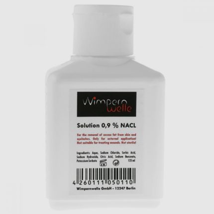 Nacl 1000×1000