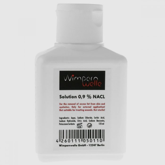 Nacl 1000×1000