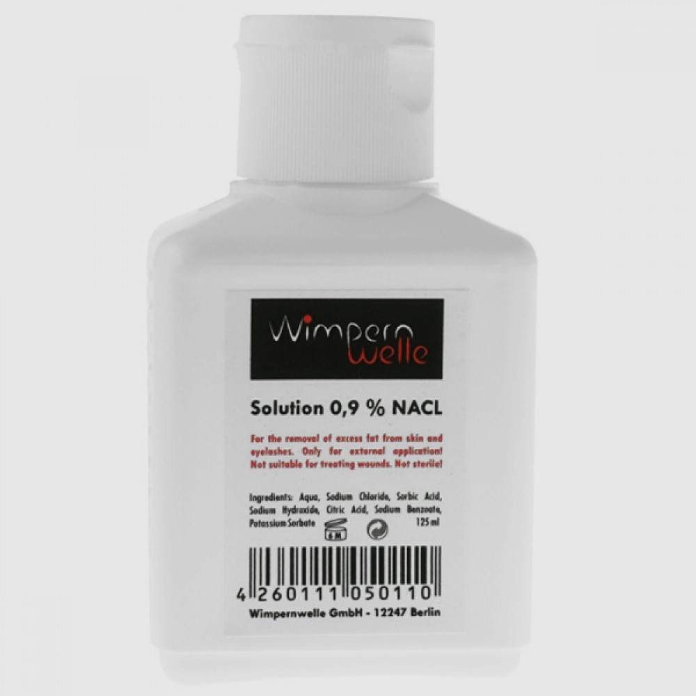 Nacl 1000×1000