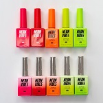 Neon All 00 768×768