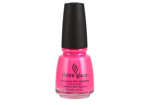 Pink_Voltage_Neo_4baa31df1873c