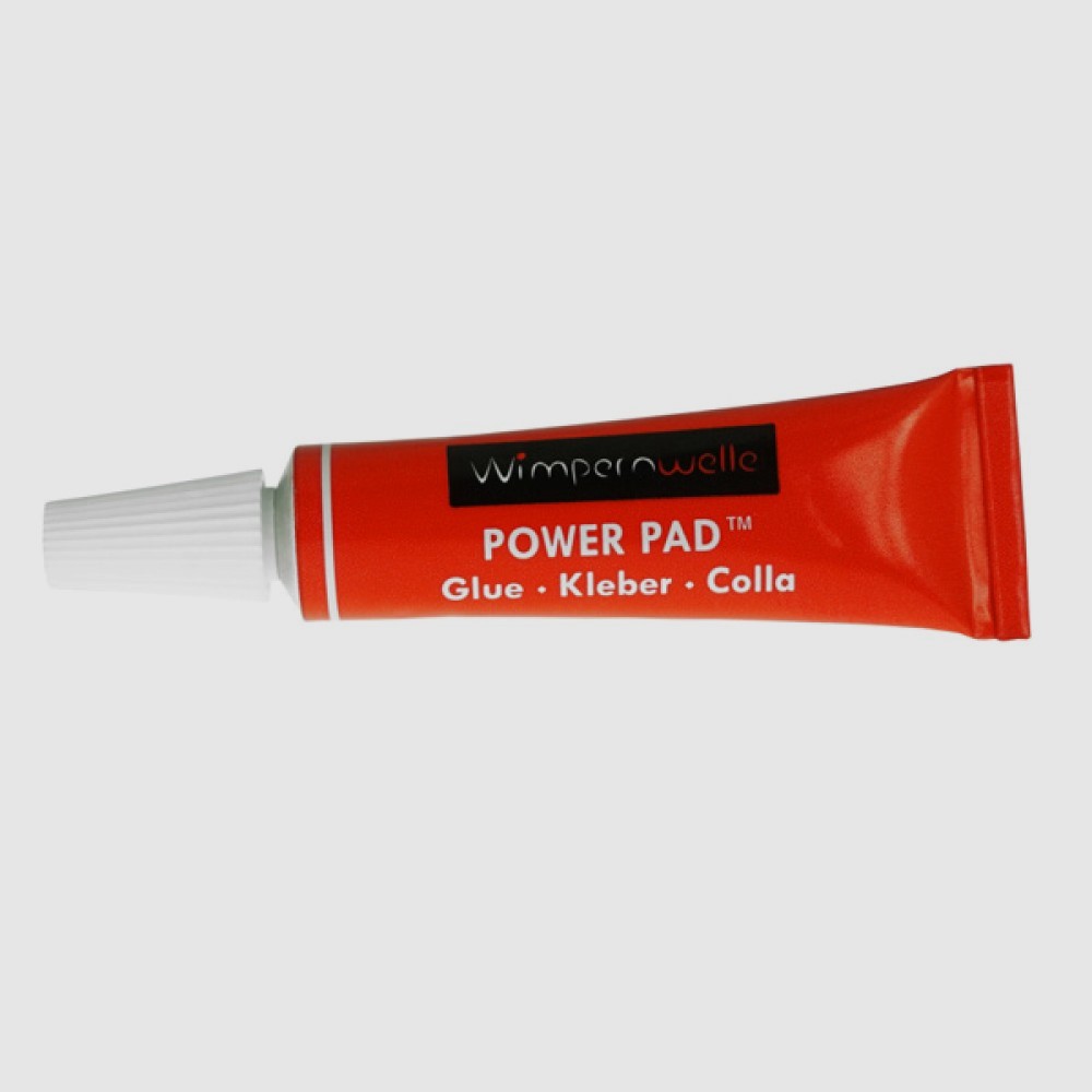 Power_Pad_Glue 1000×1000