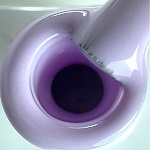 S041 ZOOM