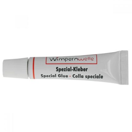 Special Glue (1) 1000×1000