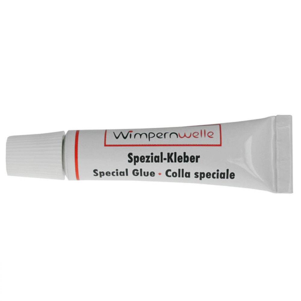 Special Glue (1) 1000×1000