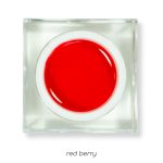 TBG 10 RED BERRY