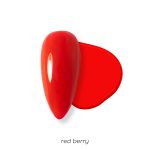 TBG 10 RED BERRY 2
