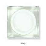 TBG 11 MILKY