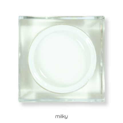 TBG 11 MILKY