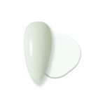 TBG 11 MILKY 2