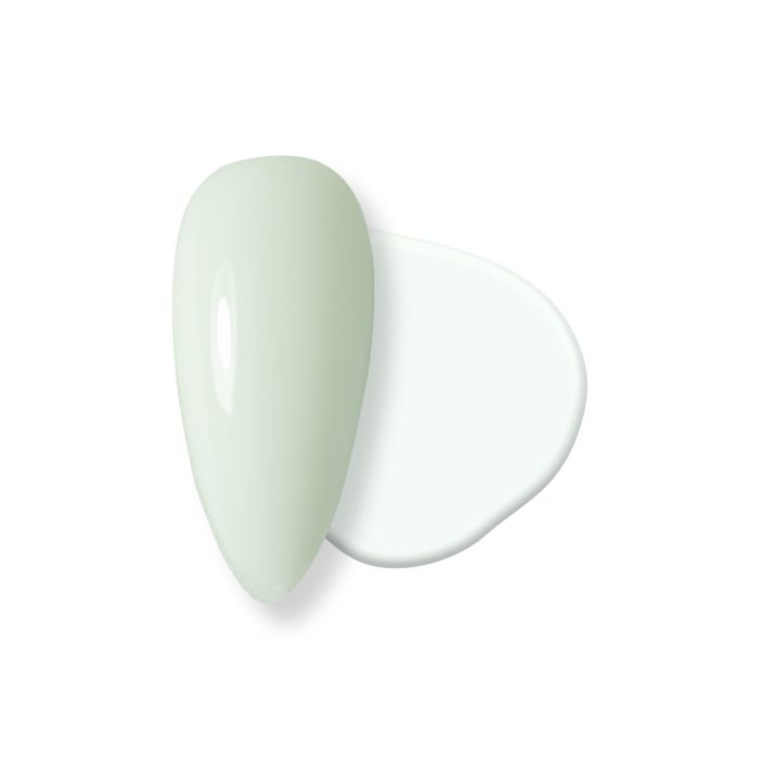 TBG 11 MILKY 2