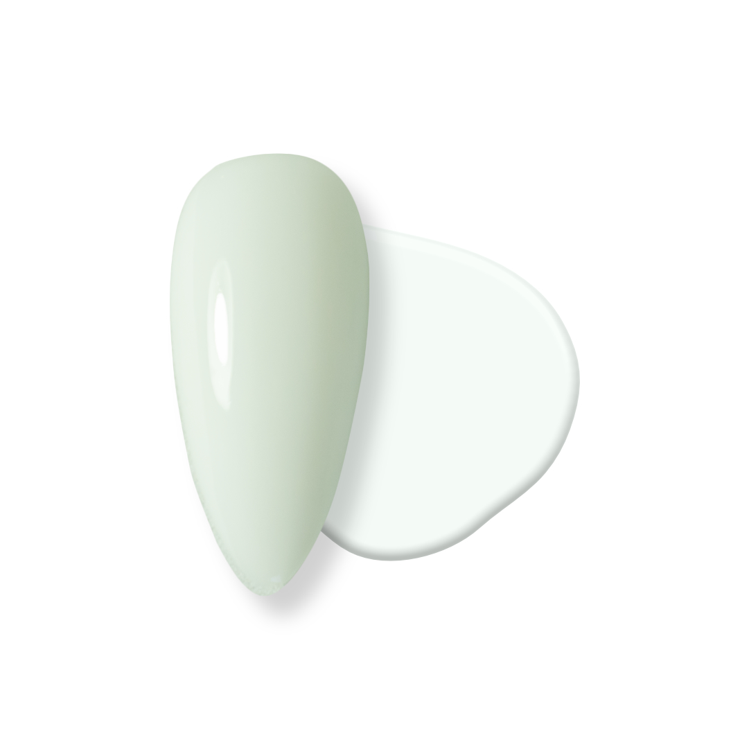 TBG 11 MILKY 2