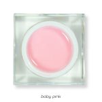 TBG 13 Baby Pink