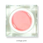 TBG 14 Vintafe Pink
