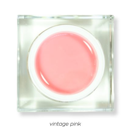 TBG 14 Vintafe Pink