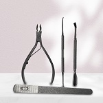 Toenail+Package_Mocked+Up